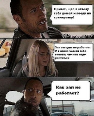 lAipXkY7rfQ