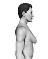 post-4402-0-15579100-1424020099_thumb.jpg