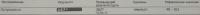 post-8713-0-26212100-1490031190_thumb.jpg