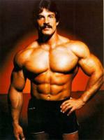 post-4193-0-96583500-1409906217_thumb.jpg