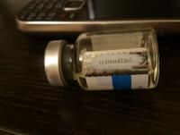 post-10259-0-42045000-1505801950_thumb.jpg