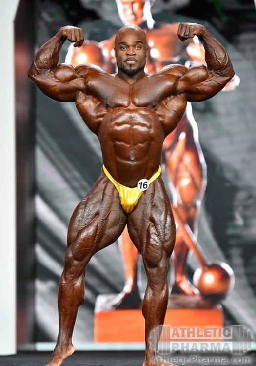 brandon_carry_1.jpg