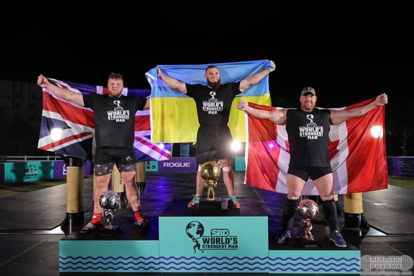 worlds_strongest_men_2020.jpg