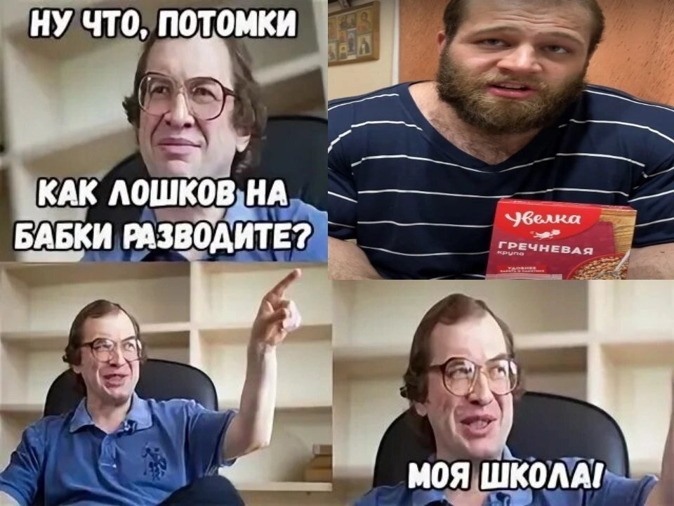vNYwztCtgtoefpeiHJidxISzxq4sH59_wYFWukZcD9em3UIQBacr_epS9OMGZXtJEhZ9gzJez-j6XjglYB9smi_9.jpg