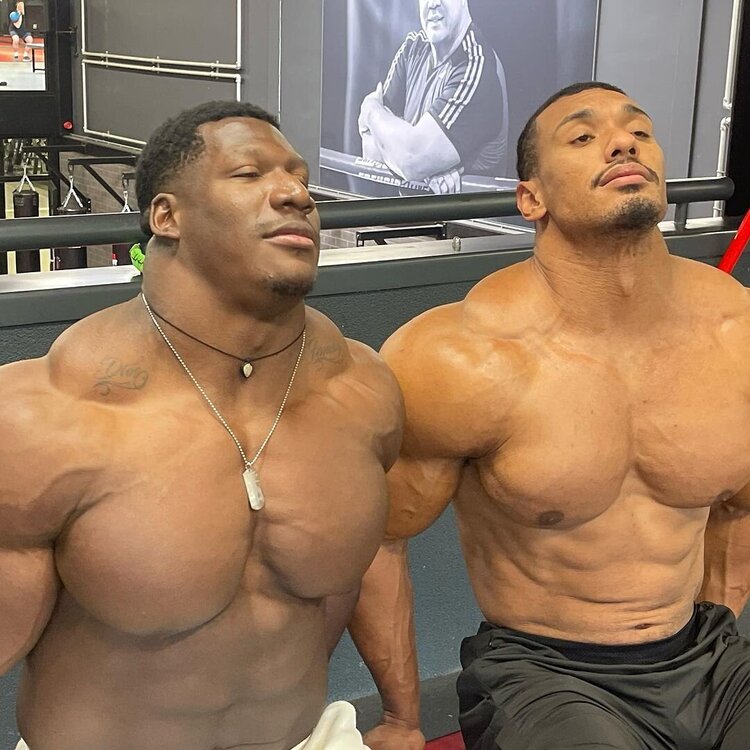 jamQ34khRaznxjWTEJoM_dbQobSooFJGZ9SDRHUrOoRHtfbvL5oY1HrKPRU74kkNZE8S2Nmk3oSwbQchsvjZSt-a.jpg