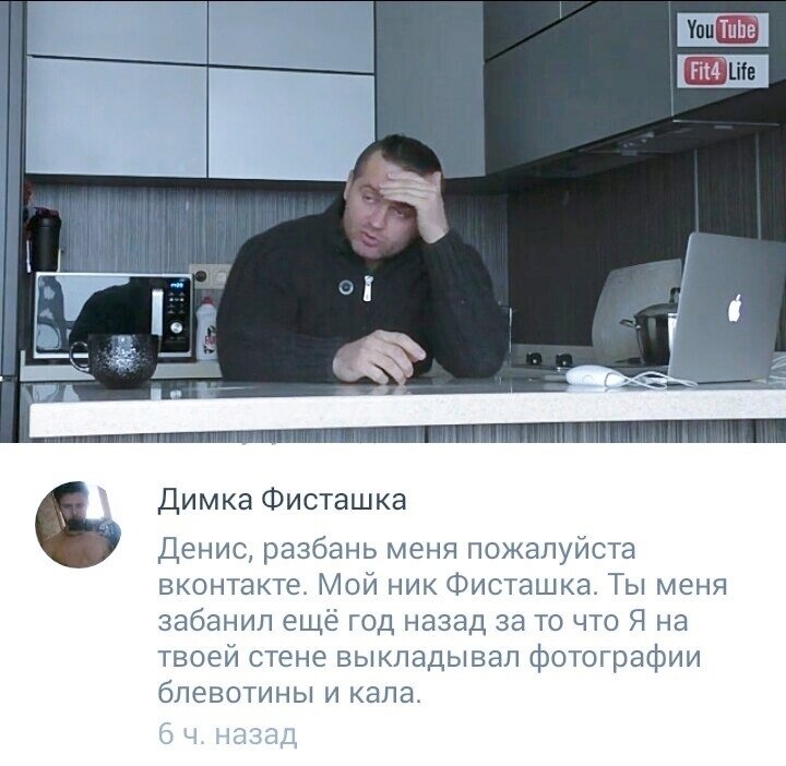 7Lc3AjPFcJ21t8h24FqqFUQHphmuRoBS62ol8MLZVGUHEy1USl0fgC4WD1C--bgsfxoSNQyFvWjdjZYKiYuq2ccN.jpg