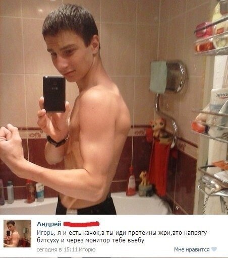 umUUEaLfNPxTSboCMNKsW7kVzi2TRJwUYR1OylUk4ywyEFXE7syL8TPVLl6acZoEopi8XYVauYRoH-m7y1r7H_cL.jpg